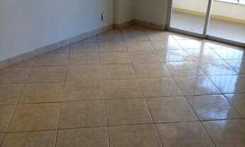 Imagem 7: SÃO DOMINGOS- RUA ANDRADE NEVES- Frente,VAZIO, piso cerâmica,indevassado;2 varandas,sala