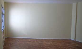 Imagem 7: Apartamento com 2 dormitórios à venda, 80 m² por R$ 420.000,00 - Icaraí - Niterói/RJ