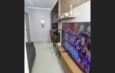 Imagem 6: Apartamento Apartamento com 2 dormitórios