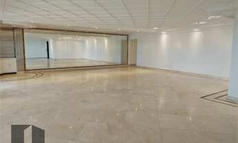 Imagem 7: Apartamento em Barra da Tijuca