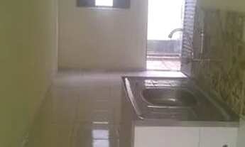 Imagem 2: Quitinete no Bairro Floresta/Colégio Batista divisa c centro de BH direto com proprietário