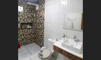 Imagem 5: Casa em ijui, distrito do itai