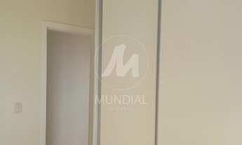 Imagem 7: Apartamento (tipo - padrao) 2 dormitórios, cozinha planejada, portaria 24hs, lazer, espaço