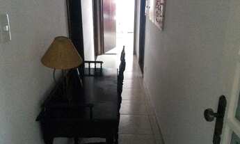 Imagem 6: Apartamento residencial à venda, Aclimação, São Paulo