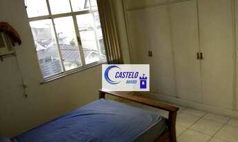 Imagem 2: MIOLO de Icaraí, 4 quartos, 3 banheiros, 2 por andar, por apenas R$ 560.000,00 ou Locação