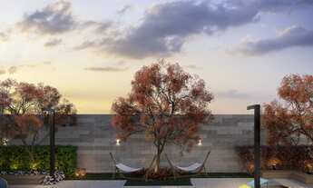 Imagem 4: APARTAMENTO RESIDENCIAL em São Paulo - SP, Bela Vista