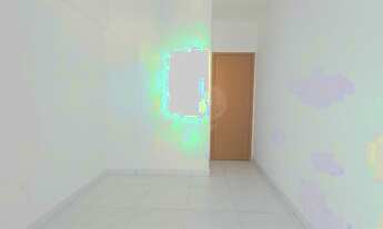 Imagem: Lindo Apartamento c/ 3 dorms sendo uma suite