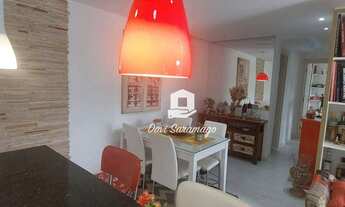 Imagem 7: Lindo Apartamento finamente decroado e montado, sol da manhã, Imperdível !