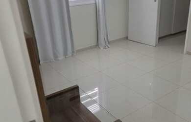 Imagem 3: Casa com 3 dormitórios para alugar, 270 m² por R$ 7.840,00/mês - Parque Residencial Damha