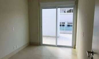 Imagem 3: Cobertura com 3 dormitórios à venda, 166 m² por R$ 2.050.000,00 - Jurerê - Florianópolis/S