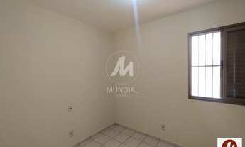 Imagem 5: Apartamento (tipo - padrao) 3 dormitórios/suite, cozinha planejada, portaria 24hs, lazer