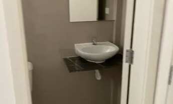 Imagem 5: APARTAMENTO RESIDENCIAL em SÃO PAULO - SP, VILA MORSE