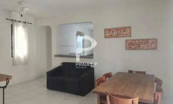 Imagem 3: Apartamento, 3 dormitórios, Enseada, Guarujá