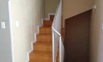 Imagem 5: CASA EM CONDOMÍNIO - VILA SÃO SILVESTRE - SP