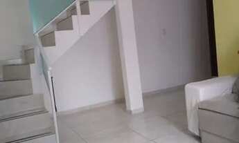 Imagem 6: Casa Venda Mussurunga - R$345.000