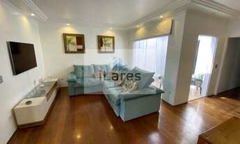 Imagem 7: Casa com 3 dorms, Nova Petrópolis, São Bernardo do Campo - R$ 755 mil, Cod: 2882