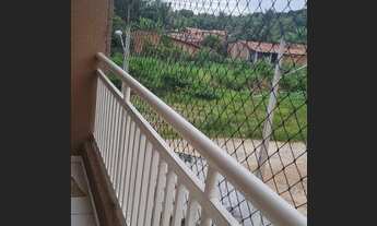 Imagem 5: Alugo apartamento gran village Meseejana