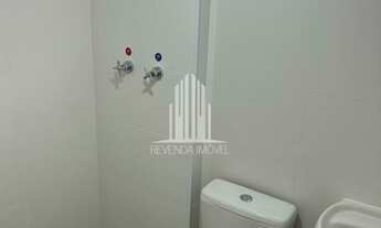 Imagem 6: Glass Art By Yoo Apartamento à venda de 157m² com 4 dormitórios sendo 3 suítes e 2 vagas d