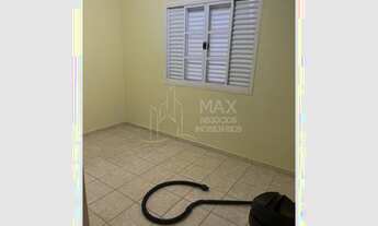 Imagem 6: Venda Apartamento Minas Gerais