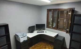 Imagem 3: Excelente apartamento no bairro São Lourenço!