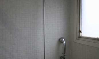 Imagem 3: Apartamento à Venda - Real Parque, 3 Quartos, 150 m2