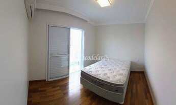 Imagem 4: Apartamento com 3 dormitórios para alugar, 159 m² por R$ 12.000/mês - Consolação - São Pau