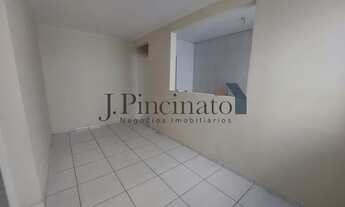 Imagem 3: Jundiaí - Apartamento Padrão - Recanto Quarto Centenário