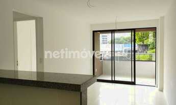 Imagem 2: Venda Apartamento 1 quarto Ondina Salvador