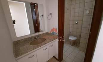 Imagem 5: Apartamento com 3 dormitórios à venda, 93 m² por R$ 700.000,00 - Vila Ema - São José dos C