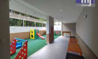 Imagem 6: SANTA ROSA- Próx. Colégio Salesianos- montado, sol da manhã, montado, vrdão, sla, 3qts, st