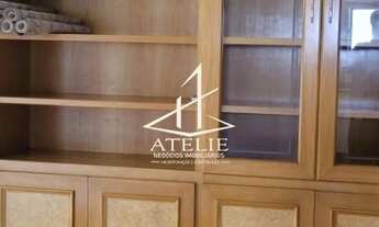 Imagem 3: Apartamento para Locação no bairro Mooca, 3 dorms, 3 suítes, 3 vagas, 160 m excelente opor