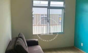 Imagem: Apartamento à venda, 52 m² por R$ 360.000,00