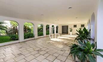 Imagem 5: Apartamento com 2 dormitórios e 1 Vaga à venda, 84 m² por R$ 758.000 - Vila Mariana - São