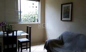 Imagem 2: Apartamento em Partenon