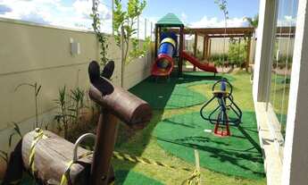 Imagem 2: Apartamento com 2 dormitórios, 78 m² - venda por R$ 430.000,00 ou aluguel por R$ 2.829,00