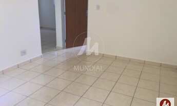 Imagem 3: Apartamento (tipo - padrao) 2 dormitórios, cozinha planejada, elevador, em condomínio fech