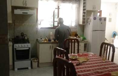 Imagem 4: Vendo ou troca particular