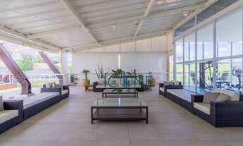 Imagem: Terreno à venda, 310 m² por R$ 370.000