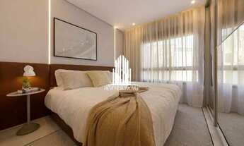 Imagem 7: Apartamento com 3 Dormitórios ,1 Suítes, 2 Vagas em Perdizes