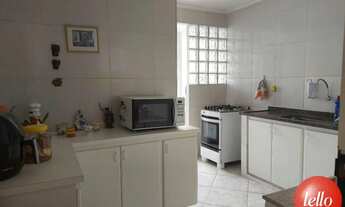 Imagem 7: São Paulo - Apartamento Padrão - Santana