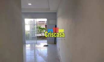 Imagem 5: ótimo apartamento planejado