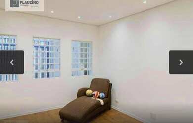 Imagem 5: CASA TÉRREA PARA RESIDÊNCIA OU COMÉRCIAL