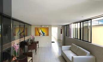 Imagem 5: Valor de Super OPORTUNIDADE! Cobertura BEIRAMAR para ALUGUEL - Praia de Tambaú - João Pess