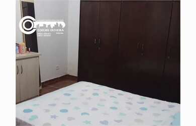 Imagem 7: Casa à venda em Registro - SP