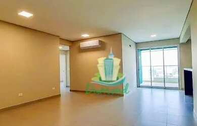 Imagem 3: Apartamento com 3 dormitórios à venda com 173 m² por R$ 1.050.000 no Edifício Esmeralda em