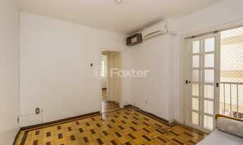 Imagem 3: Apartamento à venda Rua Coronel Fernando Machado, Centro Histórico - Porto Alegre