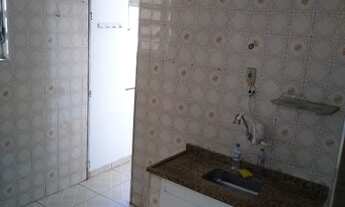 Imagem 7: Alugo Apartamento Itaquera Cohab José Bonifácio