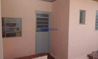 Imagem 5: Casa para alugar no bairro Vila Gustavo - São Paulo/SP, Zona Norte