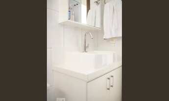 Imagem 7: Apartamento para Aluguel - Barcelona, 1 Quarto, 43 m2