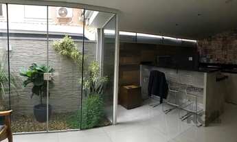 Imagem 5: Casa Condominio em Sarandi